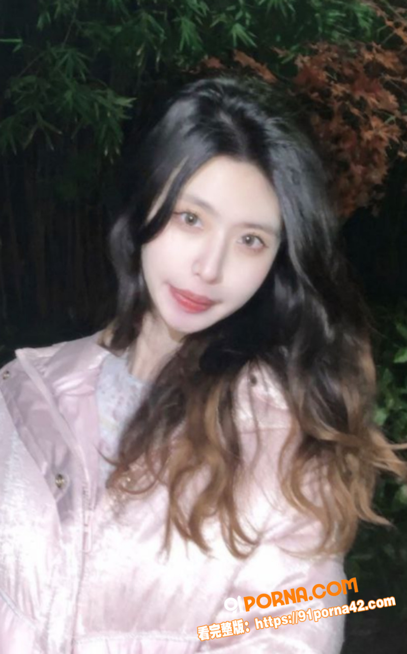 哈尔滨师范大学 汪沐妍 ...（2）