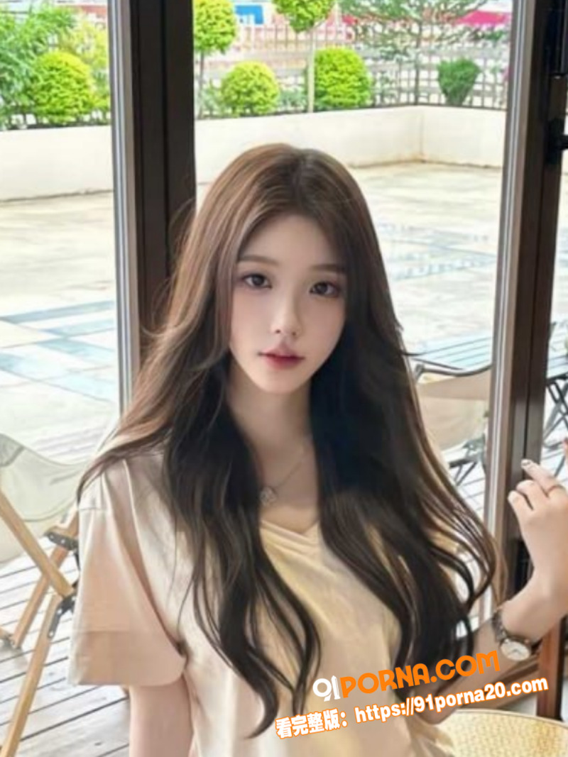 江苏性感美少女 蒋婷婷 ...（2）