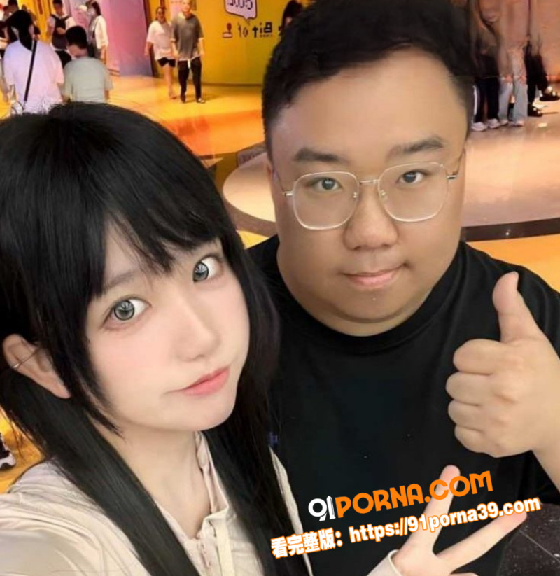 B站千万级网红 飞社长 ...（2）