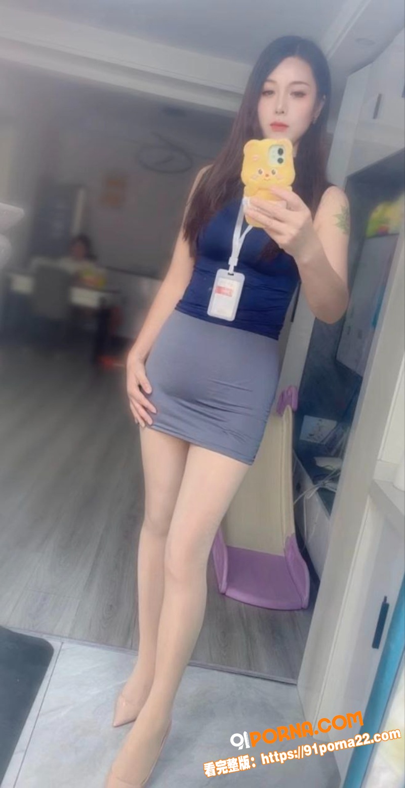 快手小网红 丝丝 约炮金...（3）