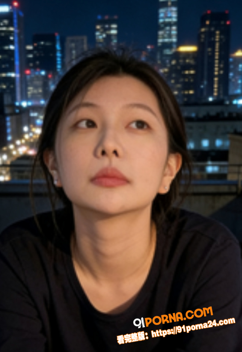 上海旅游高等专科学校 大...（6）