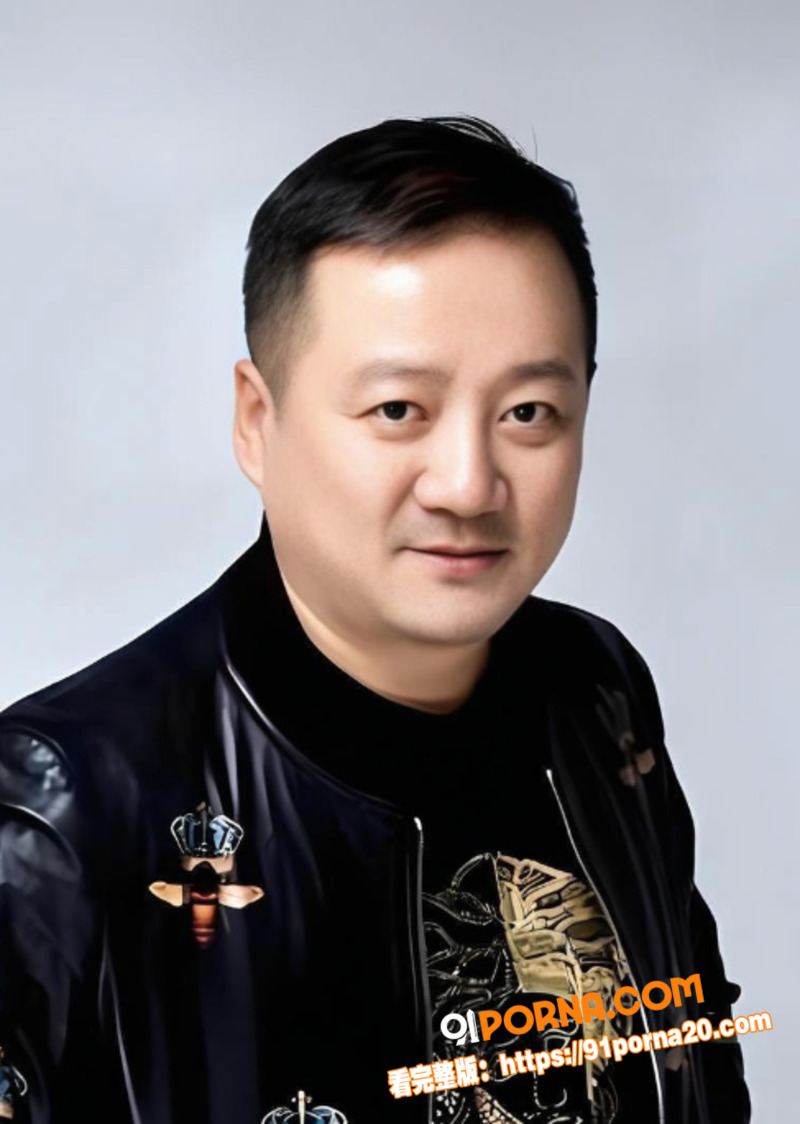 乡村爱情谢广坤扮演者 唐...（22）