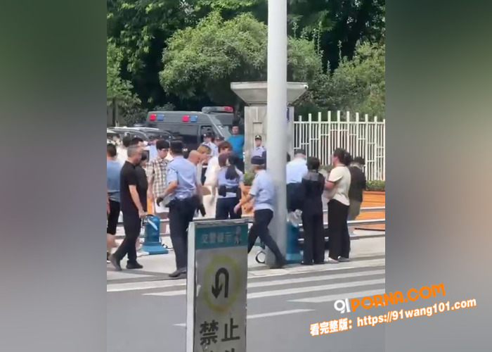 四川江油霸凌事件最新后续...（6）