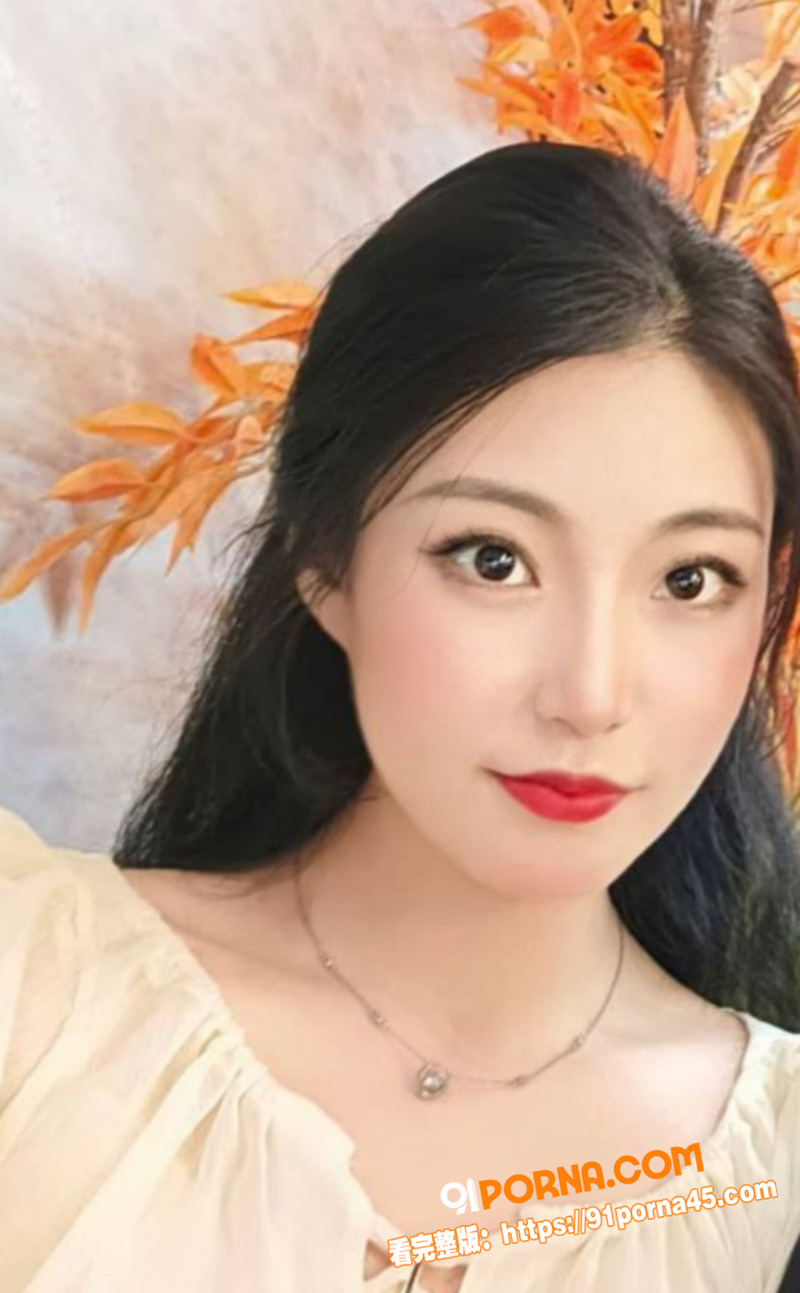 成都文理学院 刘芳 不雅...（1）