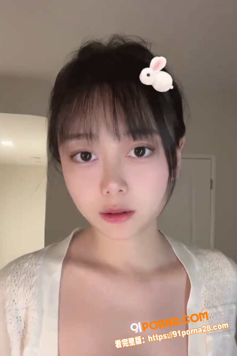 瓜友投稿 已经被驯服的白...（2）