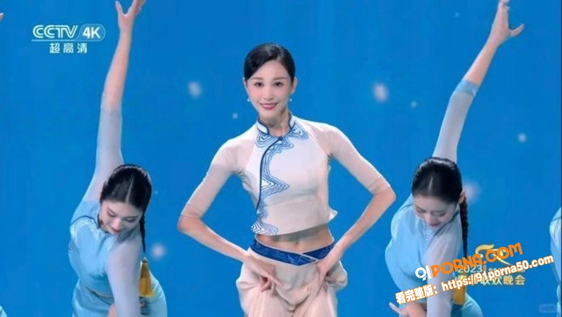 东莞百亿首富 张寓帅 包...（15）