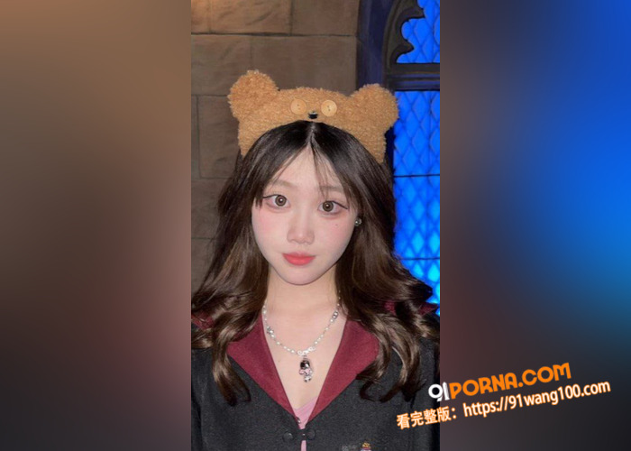 纯欲女大学生性爱流出，生...（1）