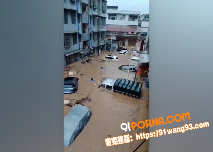 湖南湘西土家族苗族自治州...（6）