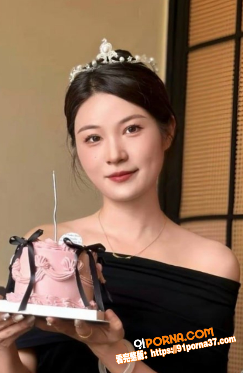 山东济宁嘉祥县98年小护...（5）