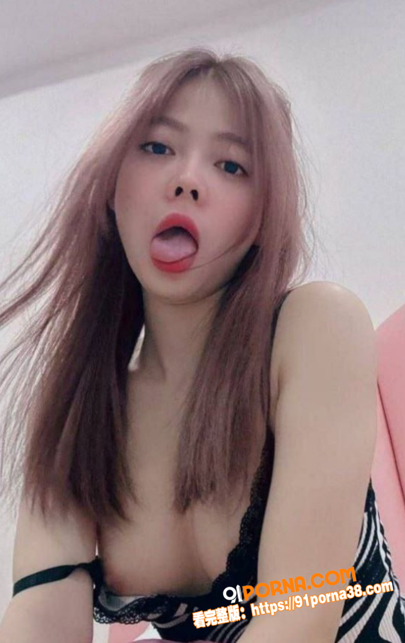 马来西亚印尼华侨家惊天桃...（2）