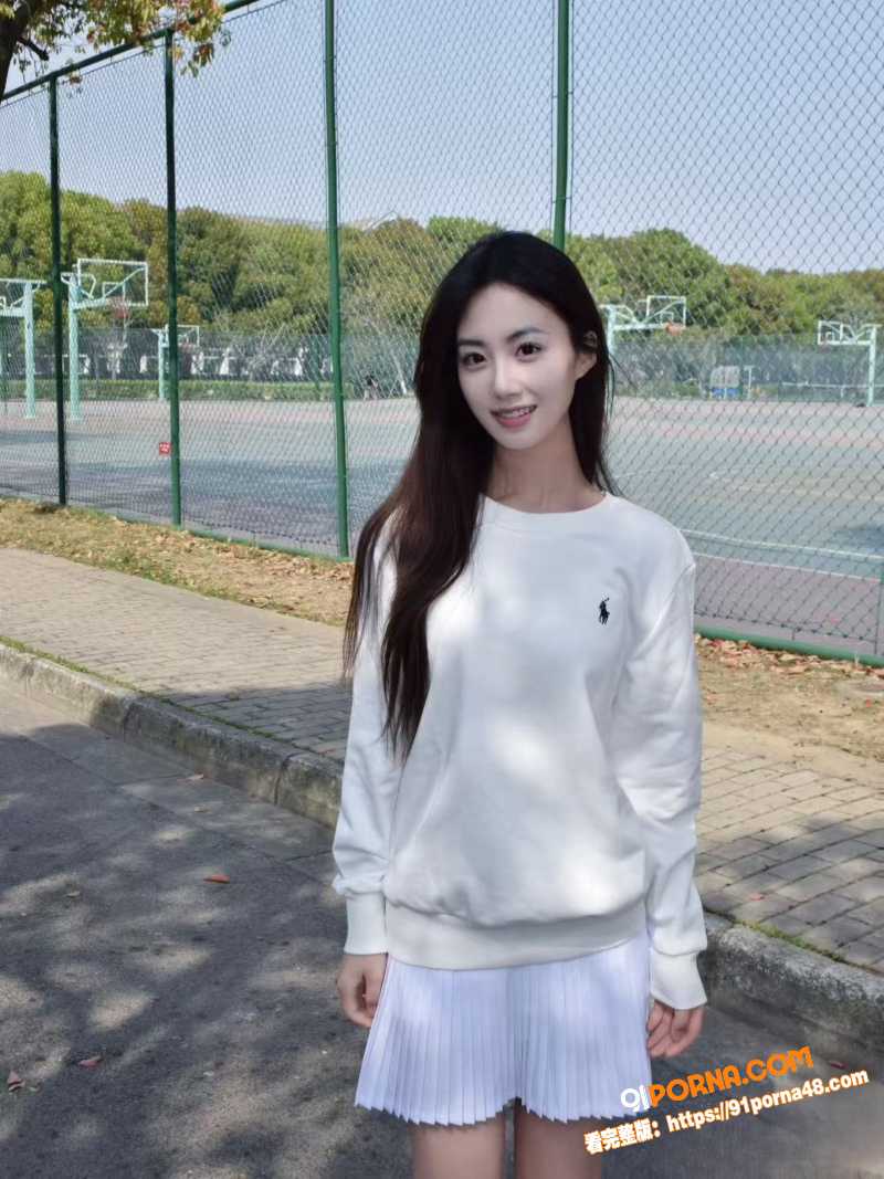 衡阳师范大学 高燕燕 被...（2）