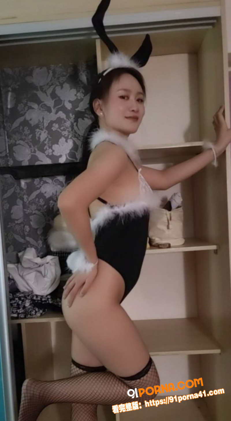 厦门人妻 刘婉 与丈夫性...（6）