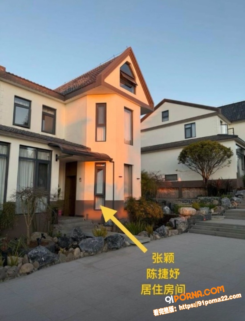 云南玉溪副局长张颖婚内偷...（18）