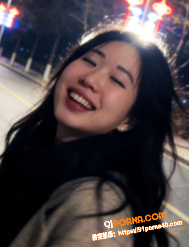 媚黑婊留学生 贾宇婷 国...（3）