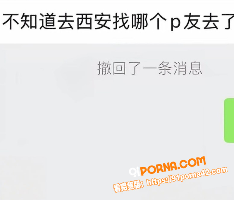 河南开封清明上河园NPC...（14）
