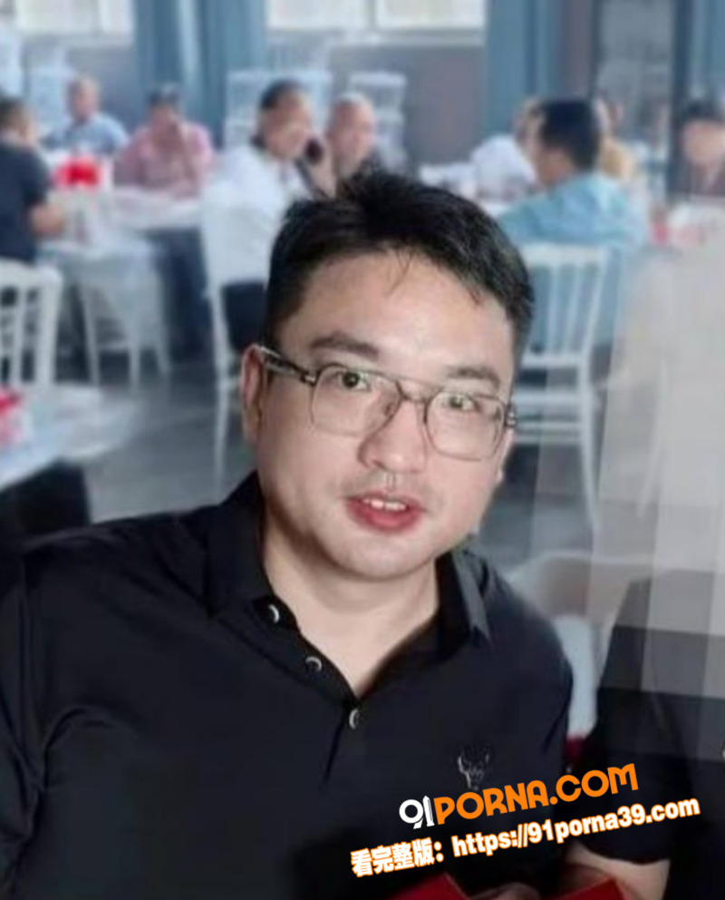 山东菏泽骗婚出轨案 男子...（8）