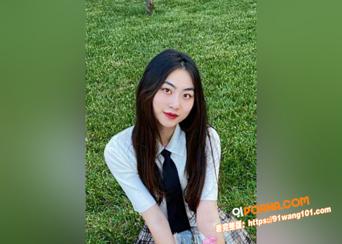 曲阜师范大学研究生 崔芳...（1）