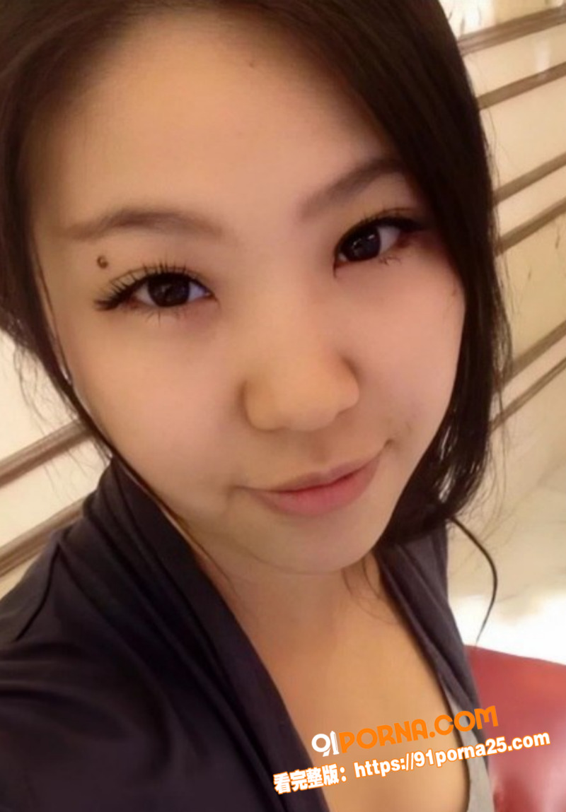 瓜友投稿 河南郑州已婚少...（3）