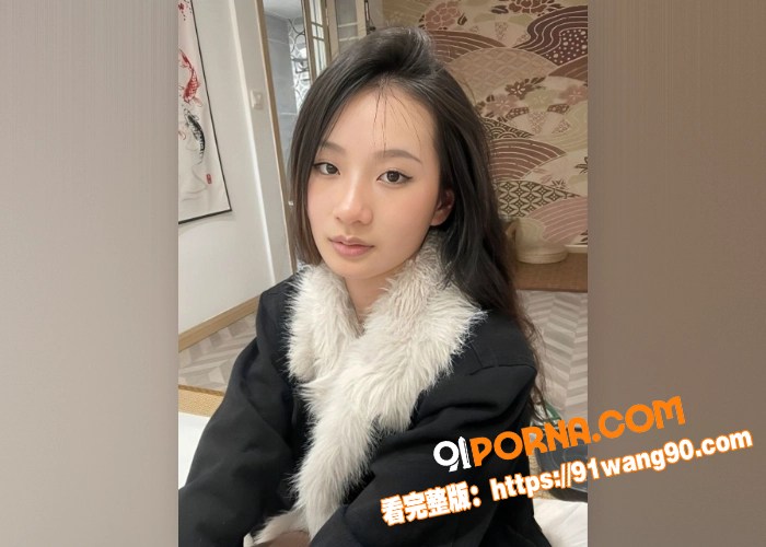 舞蹈系美女校花 吴子静 ...（1）