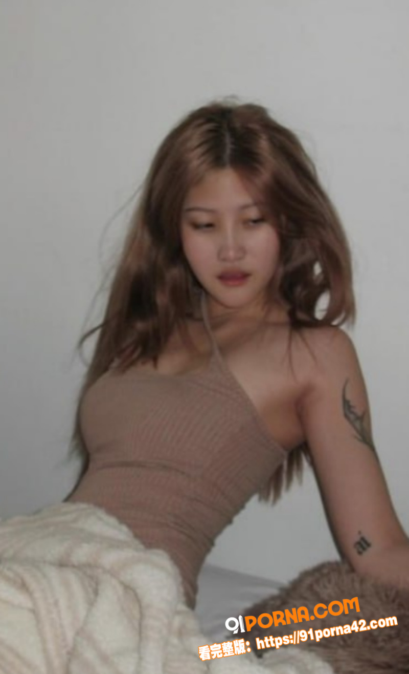 IG网红中国留学生 yu...（3）