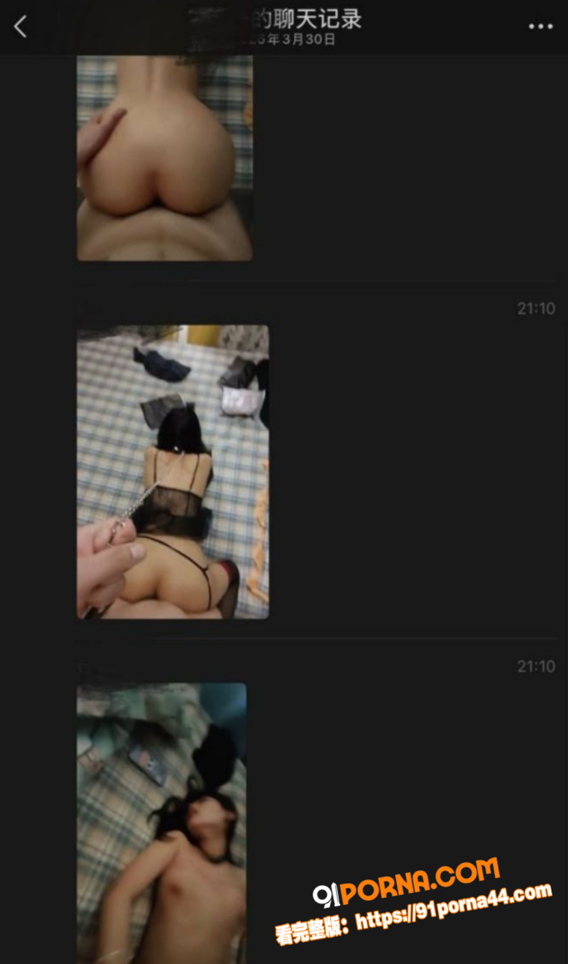 抖音300万粉丝网红博主...（22）