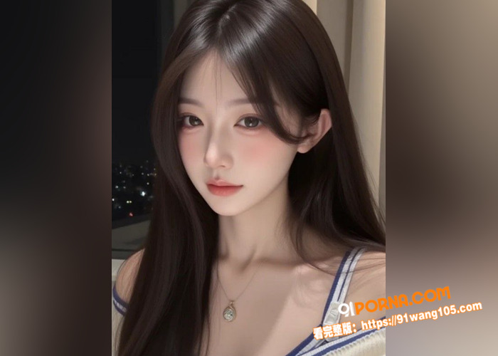 精神小妹平时欲求不满，在...（3）
