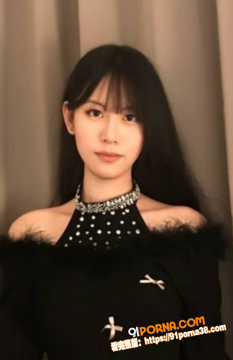 西铁院毕业生 张婉 线下...（2）