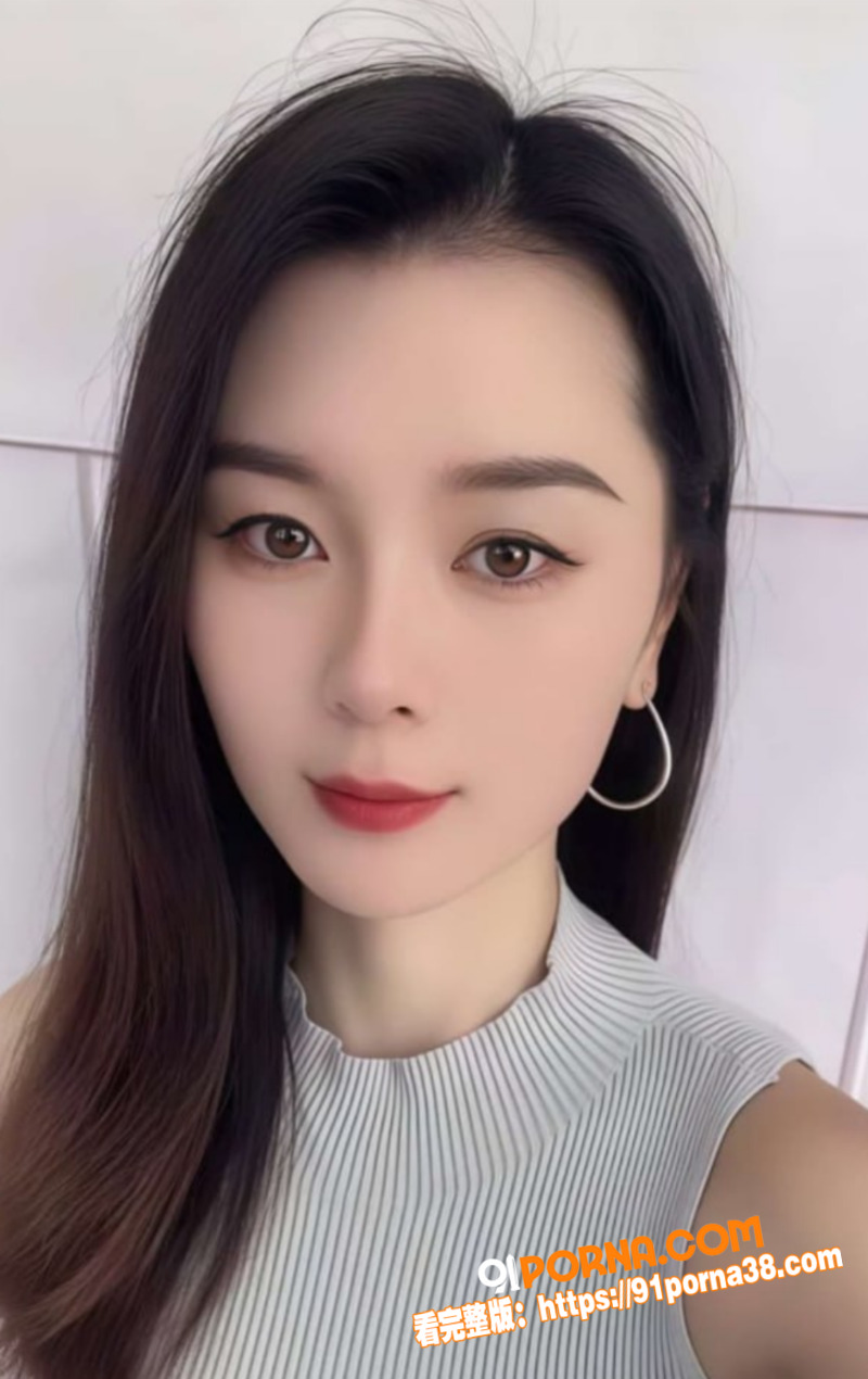 快手网红少妇 恬恬 线下...（2）