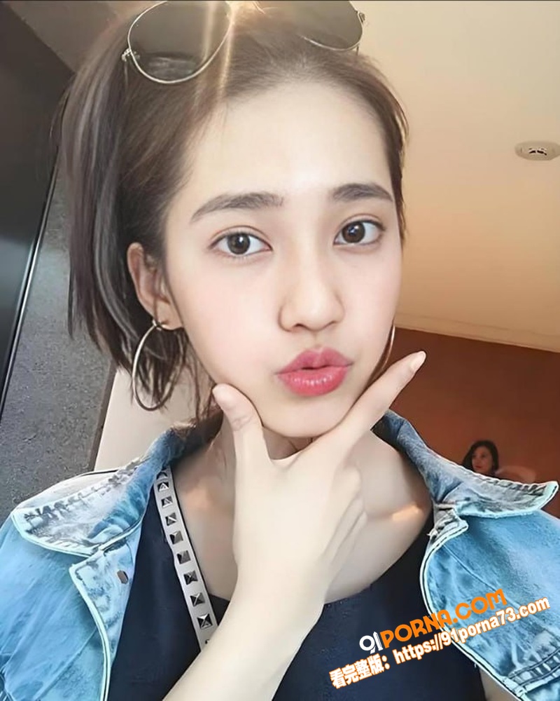 李宗瑞事件门 港姐嫩模明...（4）