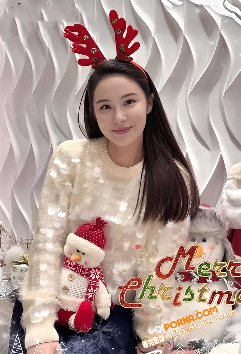 南大校花 Valarie...（5）