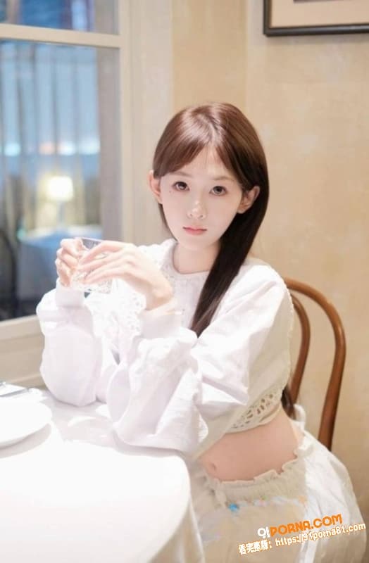 浙江农林大学 反差女神 ...（2）
