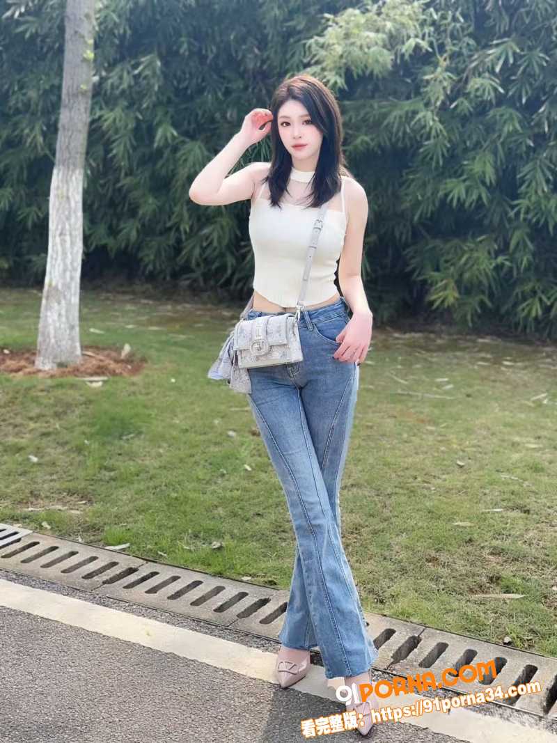 真实姐弟乱伦 高颜值姐姐...（4）