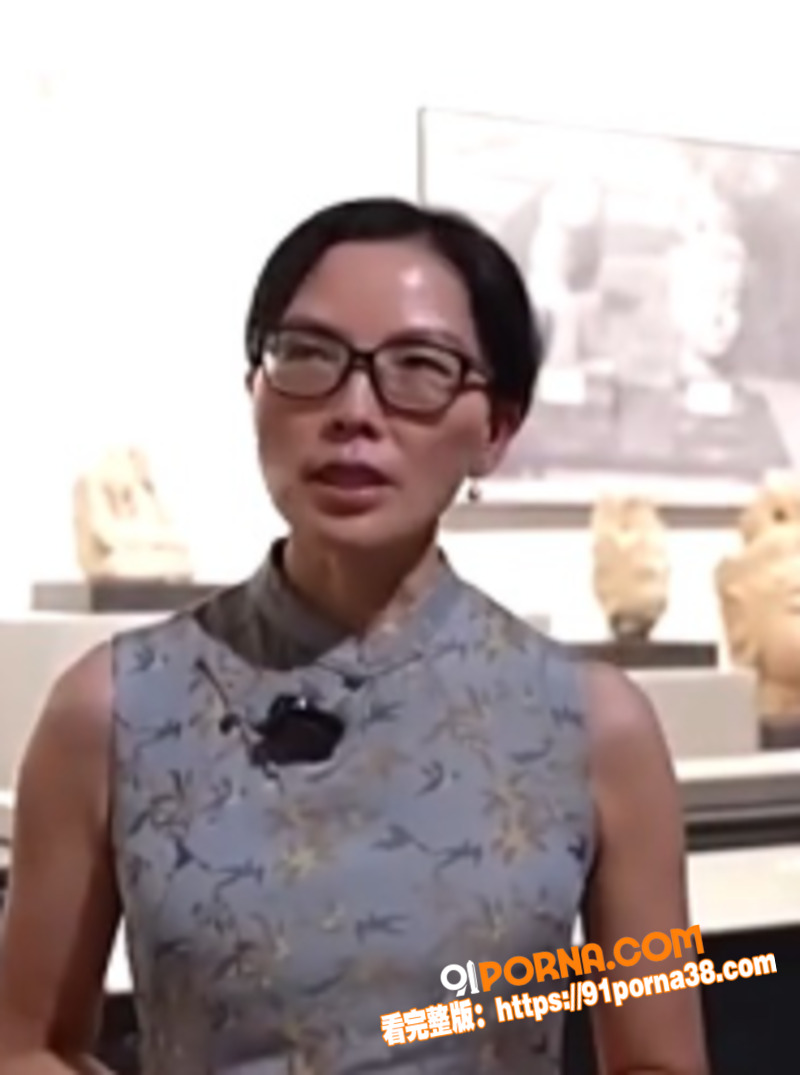 上海财大人文学院院长 王...（2）