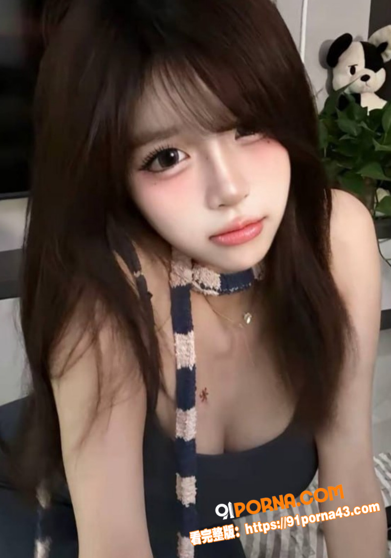 抖音女网红 无敌橙子 线...（2）