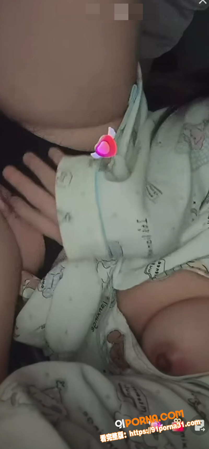 快手放黄片事件后续 被央...（32）