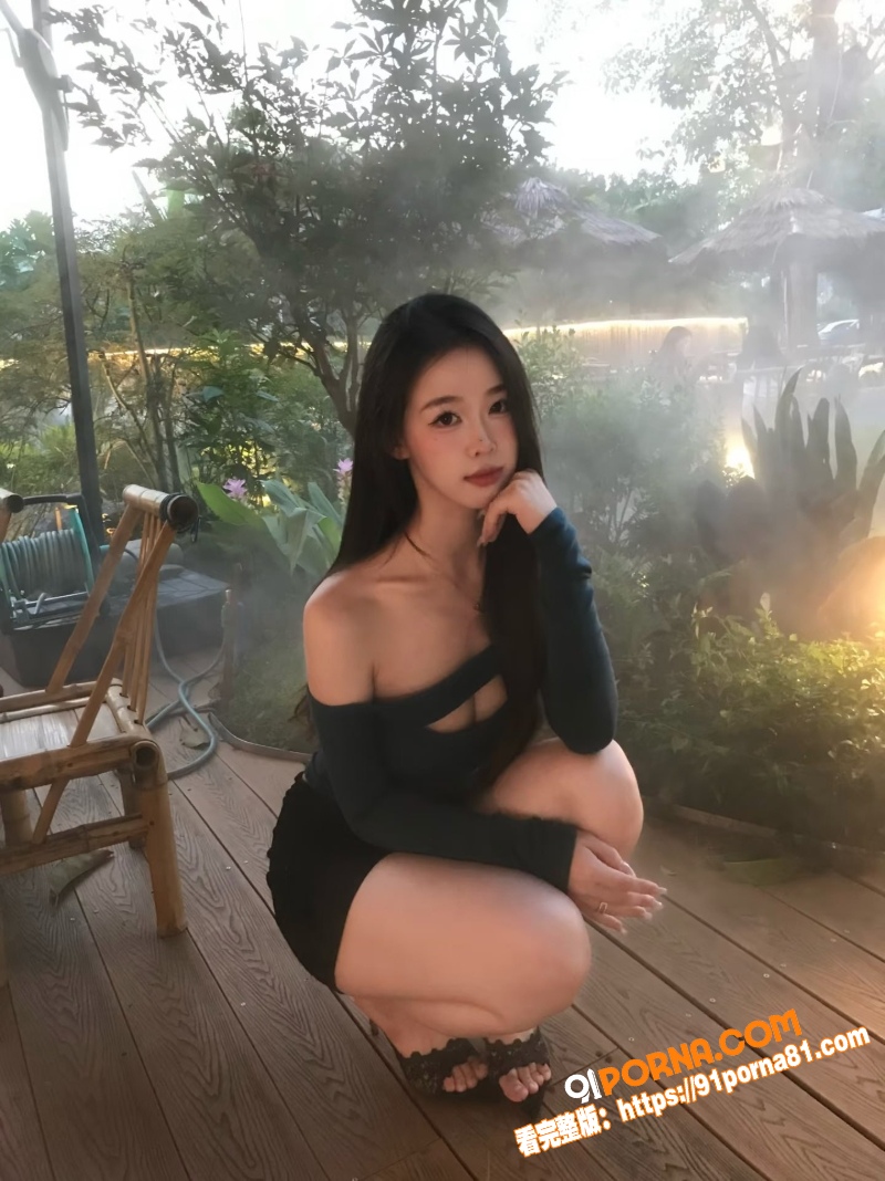 长沙师专校花 邓瑾婉 为...（1）