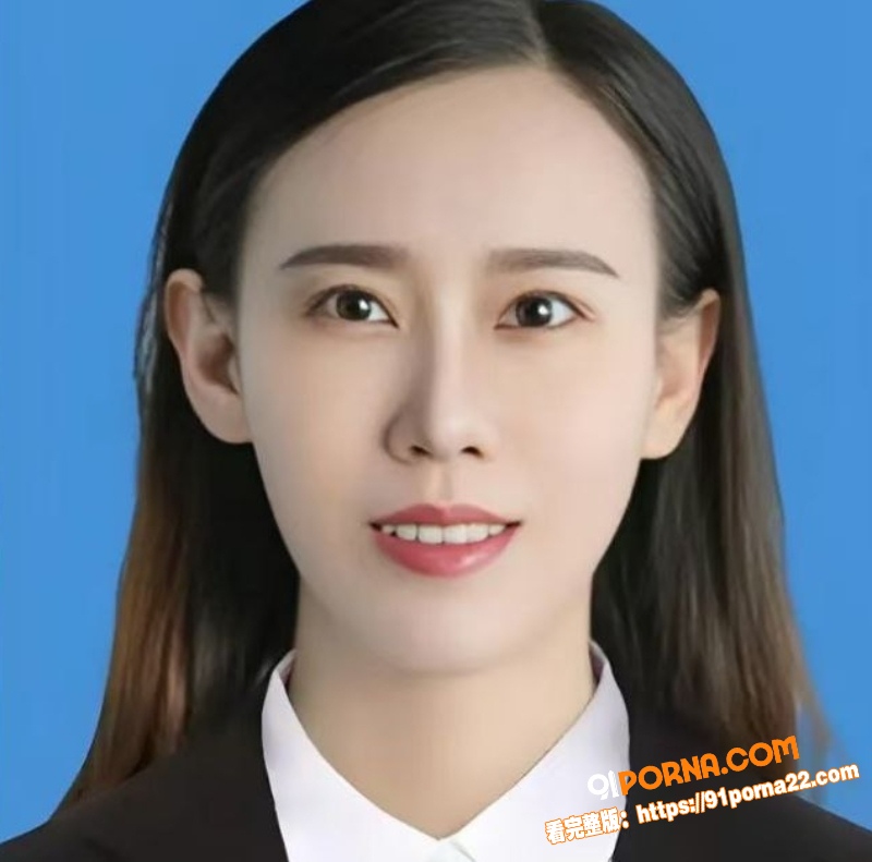 云南玉溪副局长张颖婚内偷...（11）