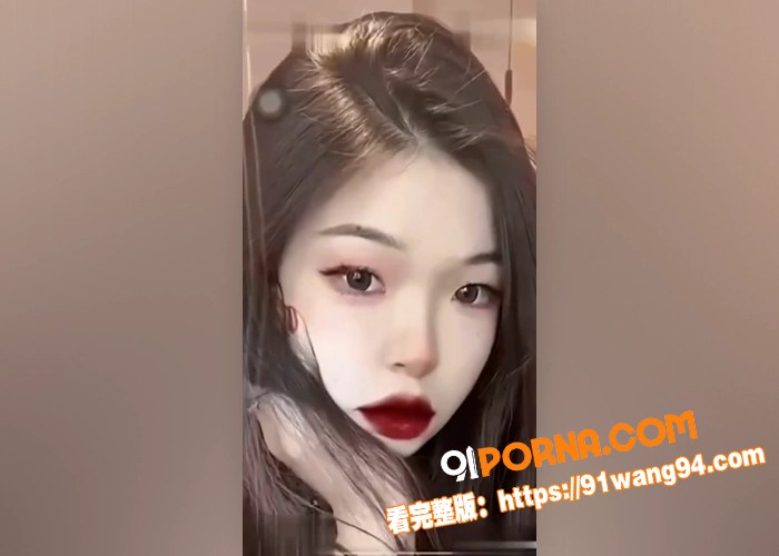 抖音博主  Jennie...（4）