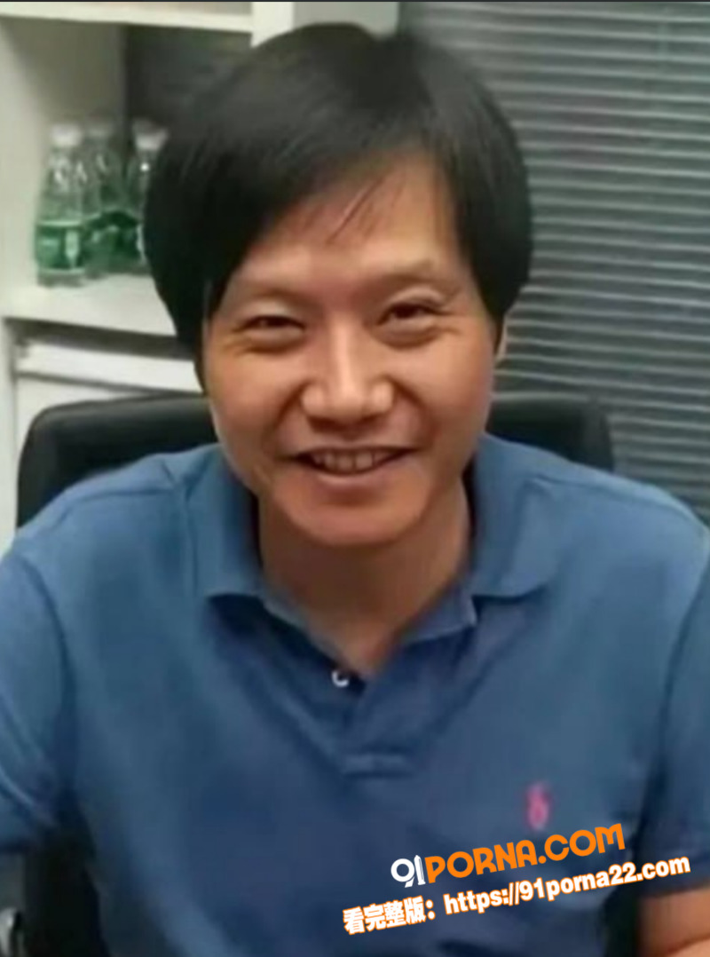 知名演员 李沁 被爆私生...（23）