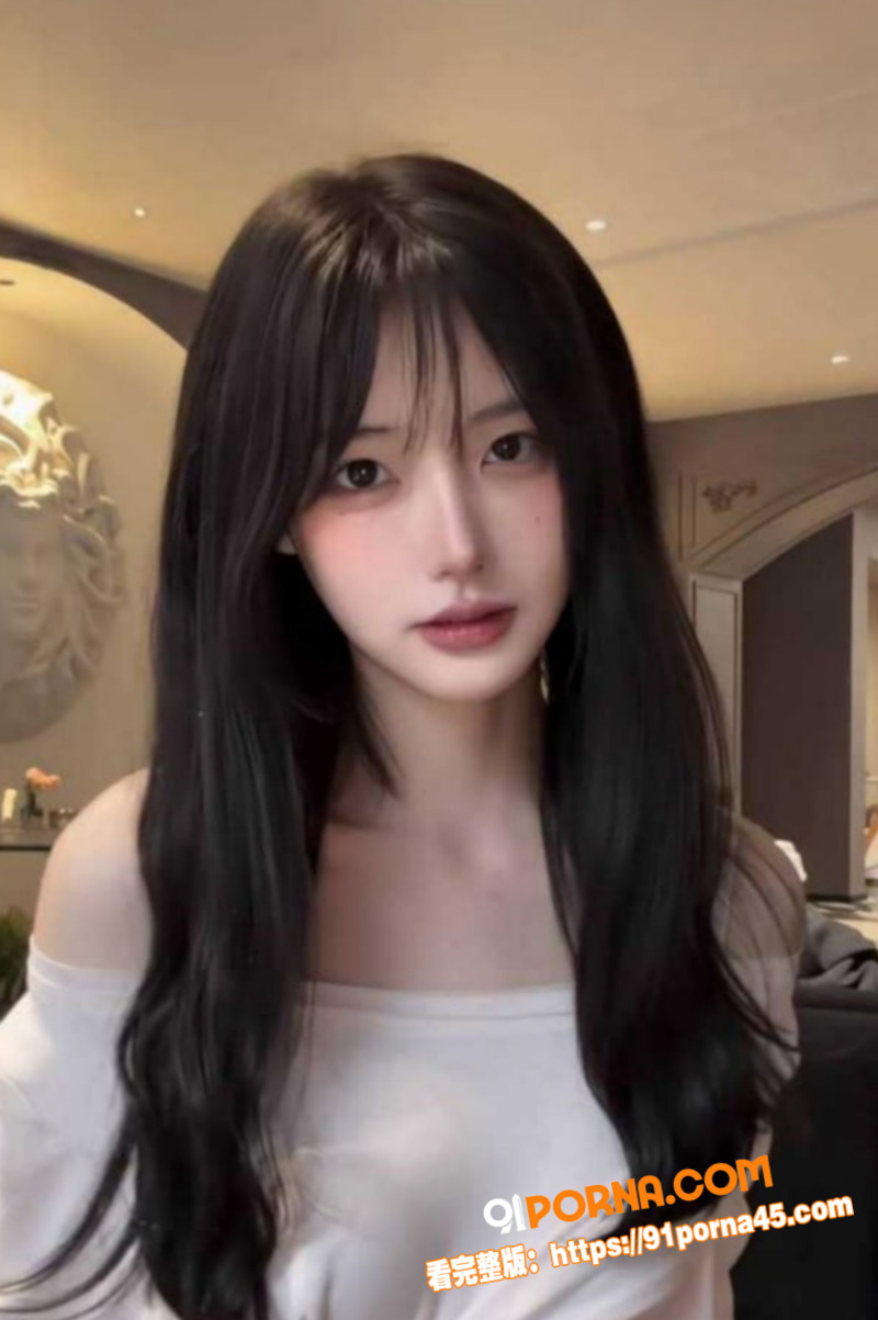 抖音百万网红 一只香 下...（3）
