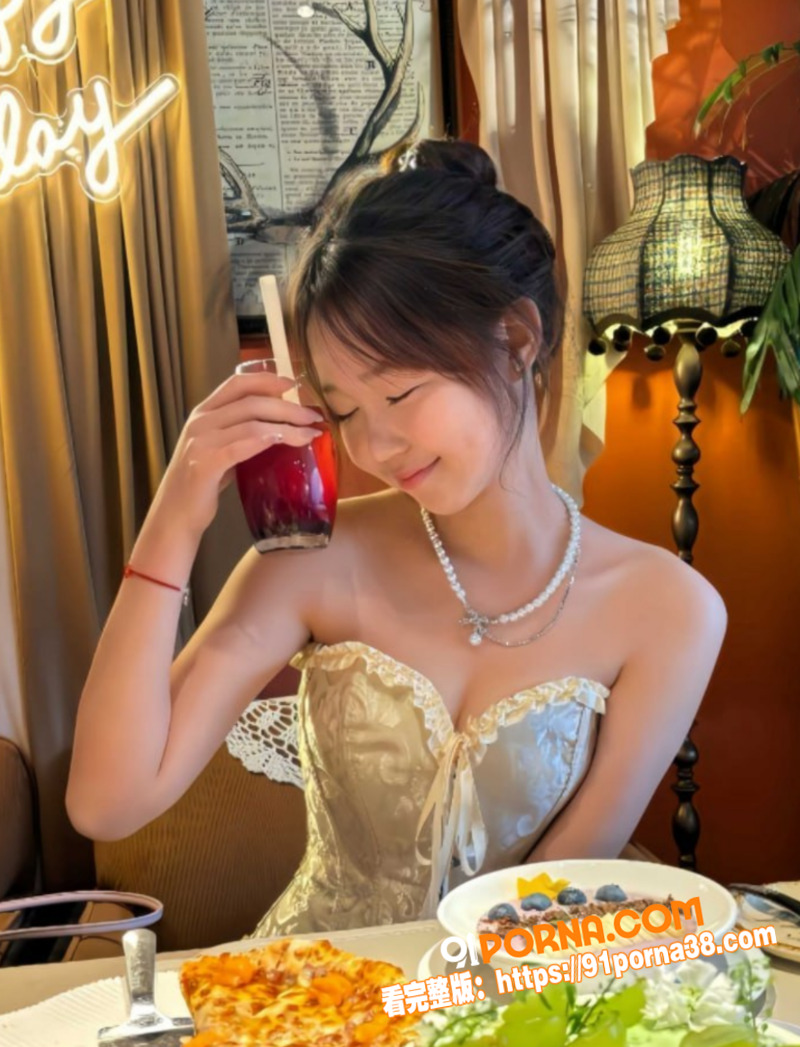 辽宁生态工程学校 王静 ...（2）