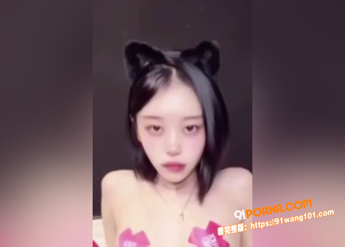 极品御姐 曾伊 自拍大尺...（2）