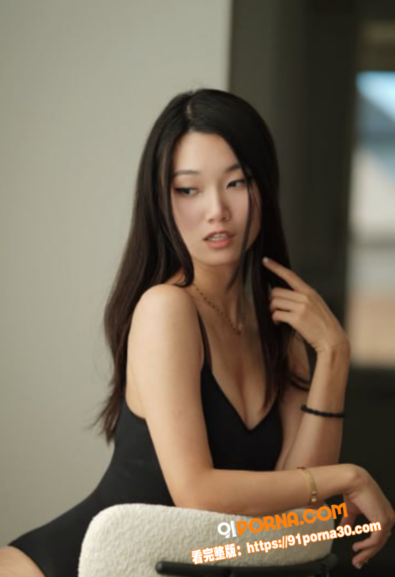OnlyFans亚裔网黄...（1）