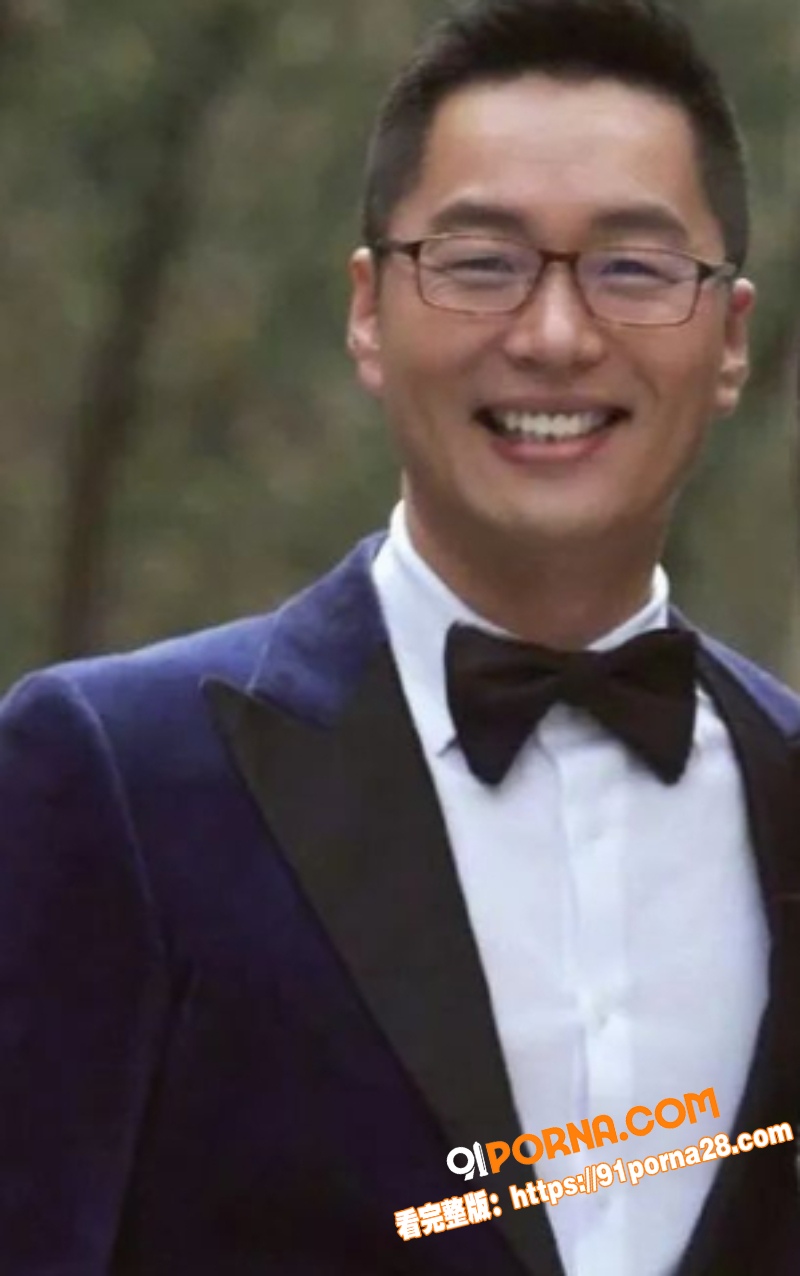 内娱地震！袁巴元前妻葛晓...（1）