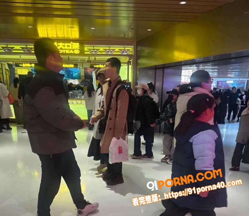 开封王婆说媒哈弗女博士 ...（4）