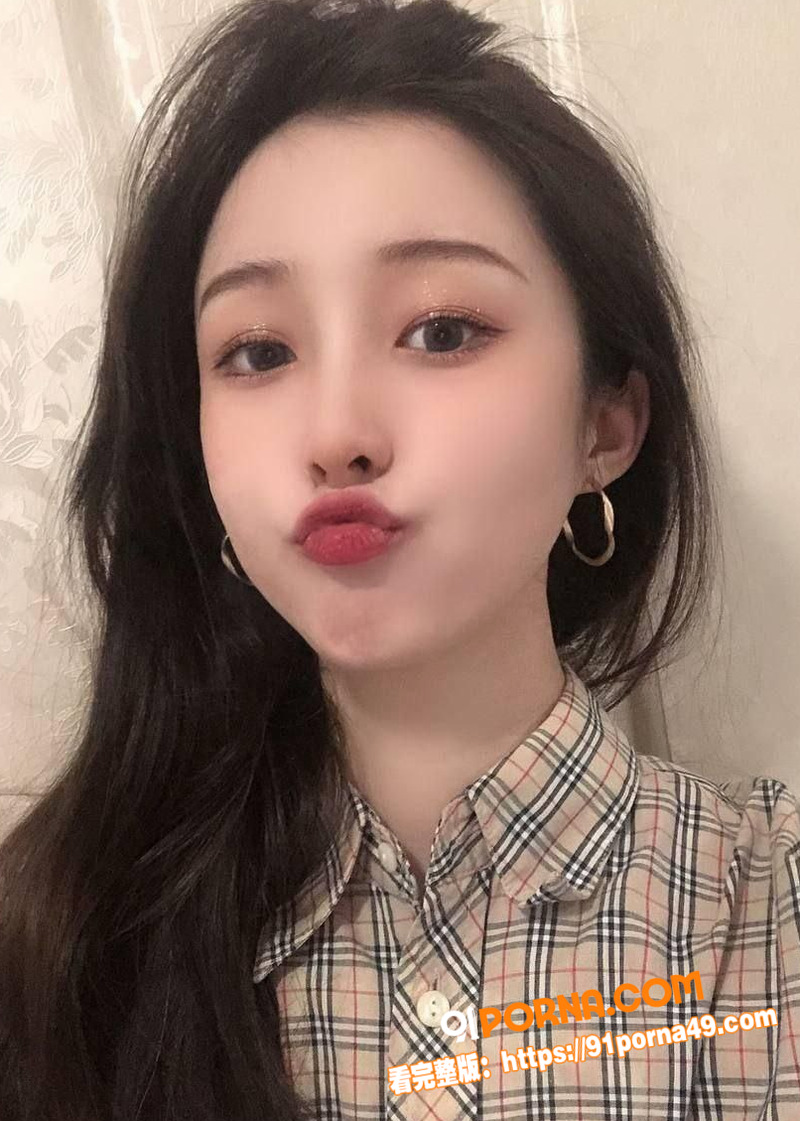 极品学生妹 林奕婷 情侣...（1）