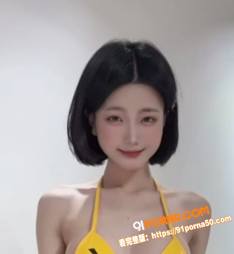 金主顶级玩物徐凡凡维密巨...（12）