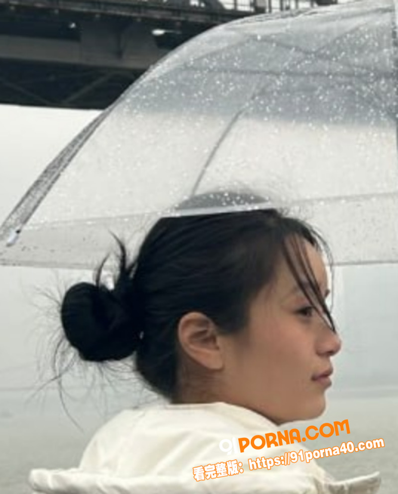 上海清纯小美女 芮敏 为...（2）