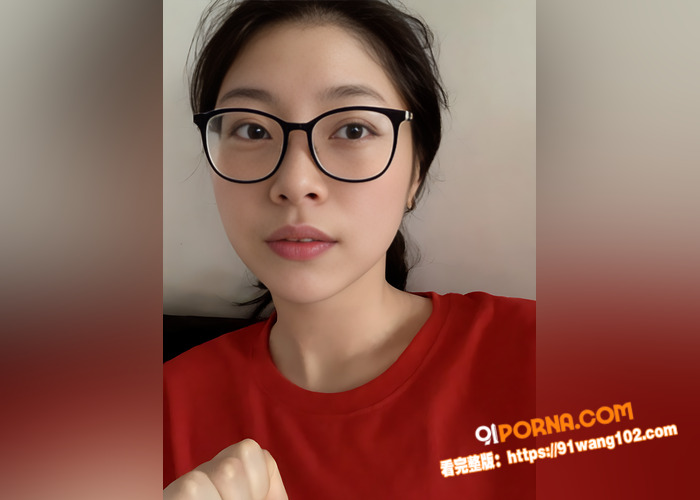 推特极品福利姬 秦嘉倪 ...（7）