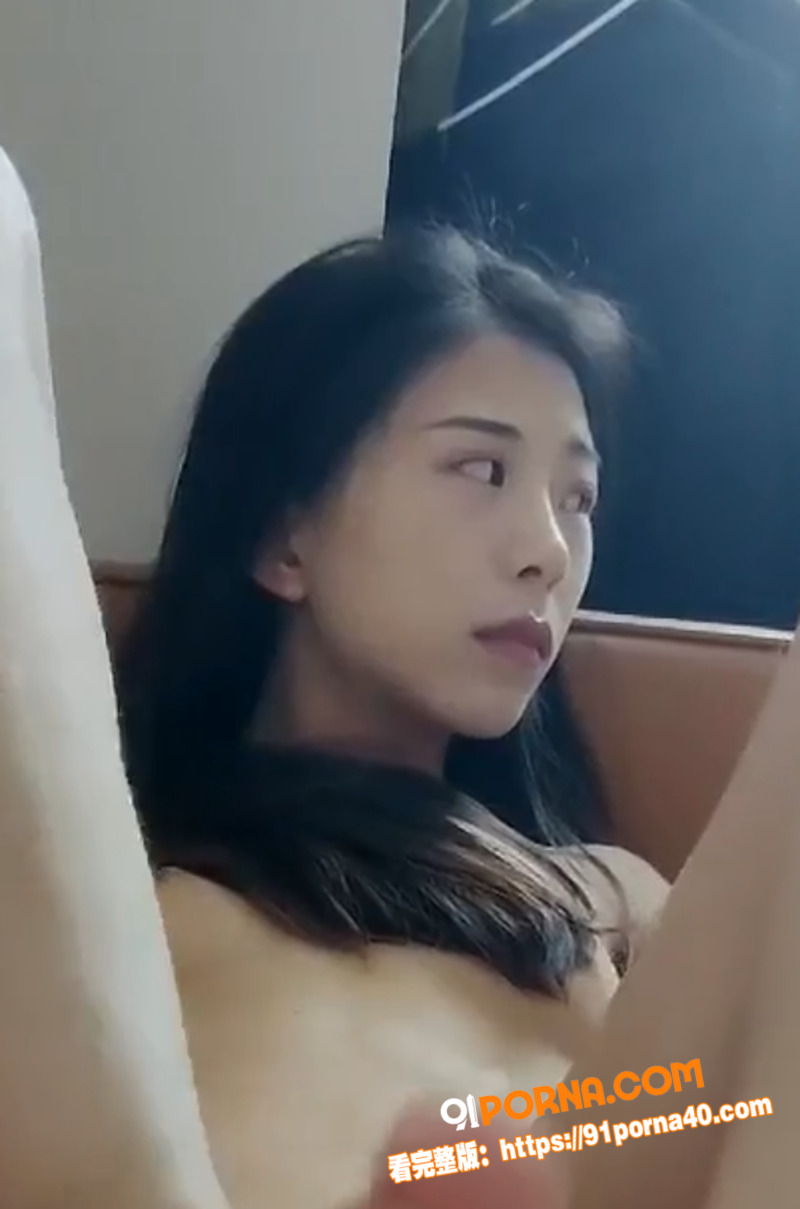 青岛保健品公司销售经理 ...（10）